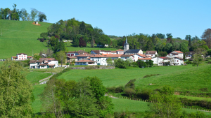 Pompes Funèbres Arcueil